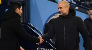 {{ otherArticle[0].article.title }}