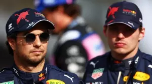 {{ otherArticle[0].article.title }}