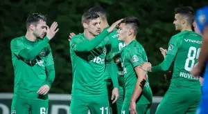 {{ otherArticle[0].article.title }}