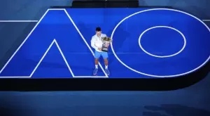 Емоционален Джокович след 10-ата: Не позволявайте да отнемат мечтите Ви!