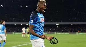 {{ otherArticle[0].article.title }}