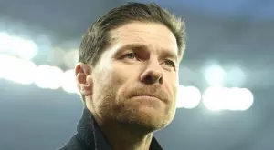 От зоната на изпадащите до предсрочна титла: 557-те вълшебни дни на Алонсо в Байер