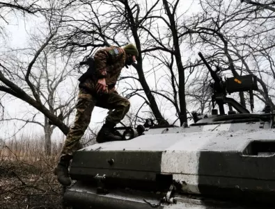 Над 20 руски генерали са убити в Украйна, според японското разузнаване
