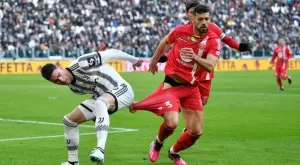 {{ otherArticle[0].article.title }}