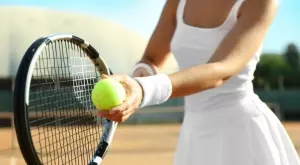 Спортът по ТВ - Ето какво да гледаме днес, 12 септември, вторник