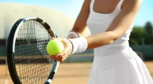 Спорт по телевизията днес, 20-и март (общо 18 събития)