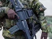 Синът на президента на Уганда ще праща войски в защита на Москва 