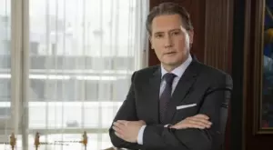 "Силен трансфер": Лудогорец ОФИЦИАЛНО се похвали със сделка