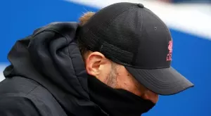 {{ otherArticle[0].article.title }}