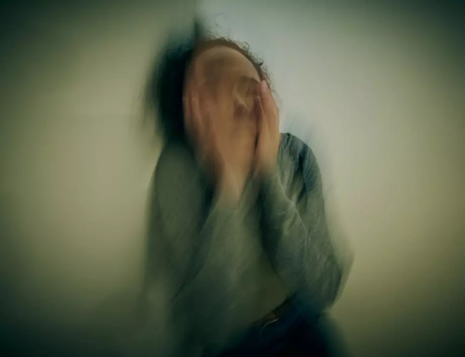 Жертва на изнасилване записа тайно самопризнанието на насилника си (АУДИО)
