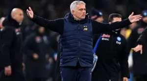 Обрат на "Олимпико"! Специалния си промени решението за Дзаниоло