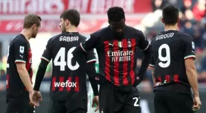 {{ otherArticle[0].article.title }}