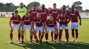 Кой взима решенията за входящи трансфери в ЦСКА? Футболен мениджър даде отговор!