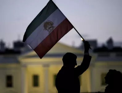Иран привика украинския топ дипломат в страната след атаките с дронове