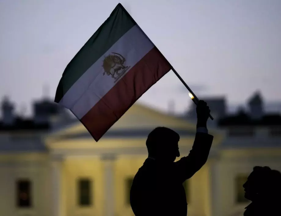 Оценка от САЩ: Иран натиска за рестарт на ядрените преговори, уплаши се от санкции