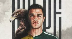 {{ otherArticle[0].article.title }}