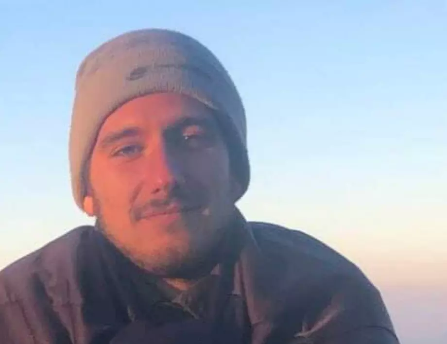 Братът на изчезналия Емил: Имаше неволи с приятелки, не е бил на себе си 