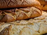 Лекар разкри кой е най-добрият хляб за диабетиците