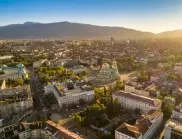 Проблемите на София: Първи сблъсък на кандидати за кметове
