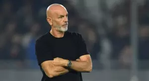 Изненадващ кандидат може да заеме поста на Пиоли в Милан от следващия сезон