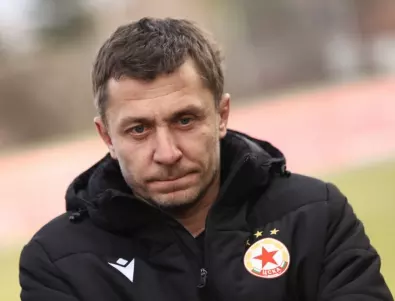 Нападател на ЦСКА пропуска първите три месеца от новия сезон