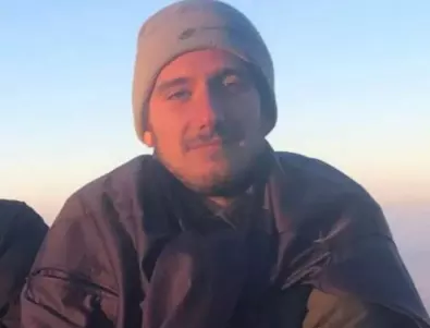 39 дни няма и следа от изчезналия в Перник Емил Боев