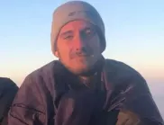 Жена твърди, че видяла изчезналия Емил от Перник