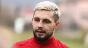 Кой ще бъде капитан на ЦСКА? 3-те очевидни избора + "шанс" за друг българин?