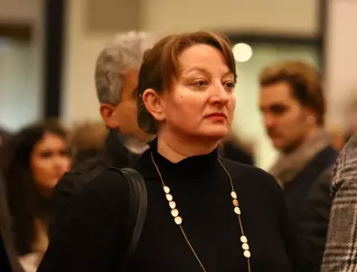 Деница Сачева: ГЕРБ ще спре спиралата от избори като направи кабинет