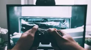 Видове електронни спортове 