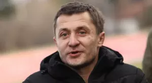 И 47-кратният шампион на Гърция не успя да победи Атромитос на Саша Илич