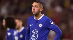 {{ otherArticle[0].article.title }}