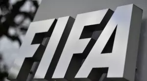 Тежък удар! ФИФА спря трансферите на новака в елита Крумовград