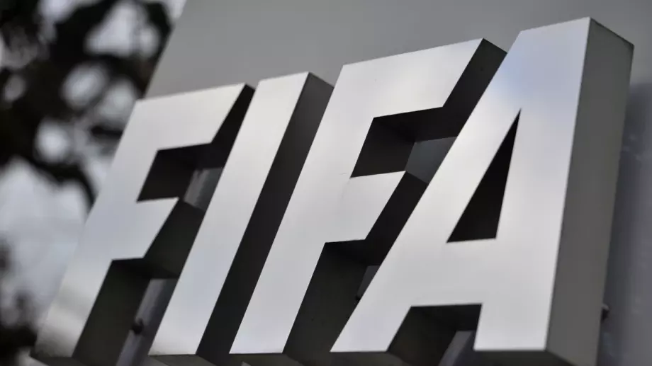 Тежък удар! ФИФА спря трансферите на новака в елита Крумовград