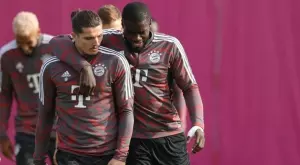 {{ otherArticle[0].article.title }}