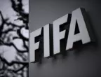 Тежка санкция: ФИФА забрани на тим от Първа лига да картотекира нови футболисти