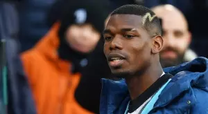 Разкриха какво крои Ювентус за Пол Погба