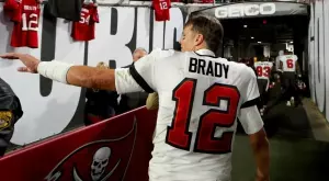 След 23 години: Том Брейди обяви, че прекратява кариерата си в НФЛ (ВИДЕО)