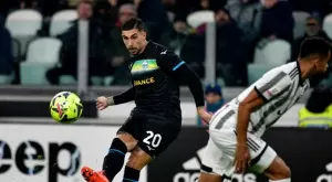 Спорт и футбол по ТВ: Какво можем да гледаме на 6 февруари?