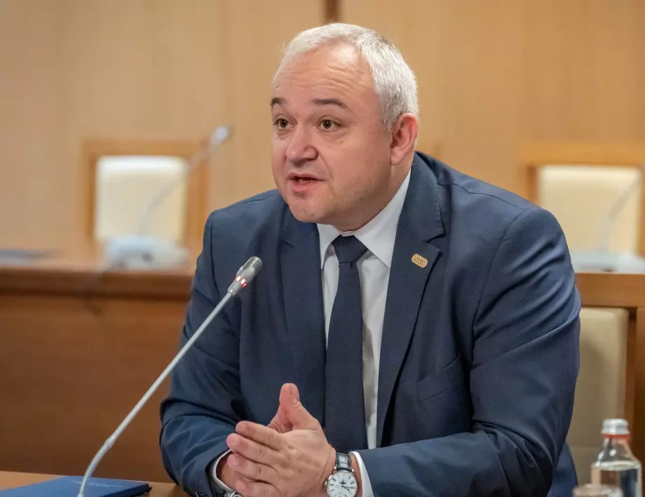 Най-важното за деня, 23 март 2023 г.