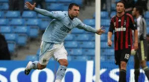 {{ otherArticle[0].article.title }}