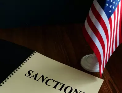 За първи път: САЩ свалиха санкциите срещу руски бизнесмен
