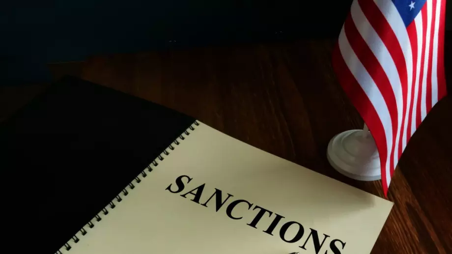 За първи път: САЩ свалиха санкциите срещу руски бизнесмен