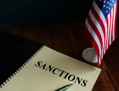 САЩ възстанови част от санкциите срещу Венецуела