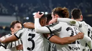 Салернитана - Ювентус по ТВ: Къде да гледаме двубоя от Серия А?