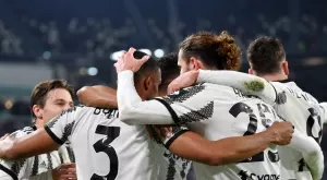 Николо Фаджоли сам признал, че е залагал, но е направил важно уточнение