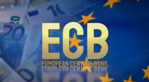 Ръководителят на Bundesbank: ЕЦБ трябва да продължи да увеличава лихвените проценти