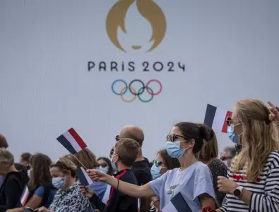 Фалшиви доброволци искат да провалят Олимпийските игри в Париж