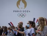 Атентатът в Москва буди опасения за терористична атака на Олимпийските игри в Париж