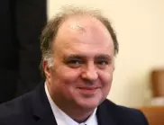 Министърът отказа да одобри новата управленска структура на Народния театър